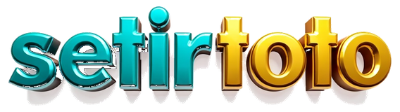 setirtoto