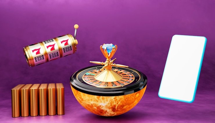 Antarmuka aplikasi setirtoto menampilkan taruhan olahraga Liga 1 dan live casino