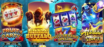 Tampilan meja Domino QQ di platform setirtoto dengan kartu dan taruhan yang terlihat jelas