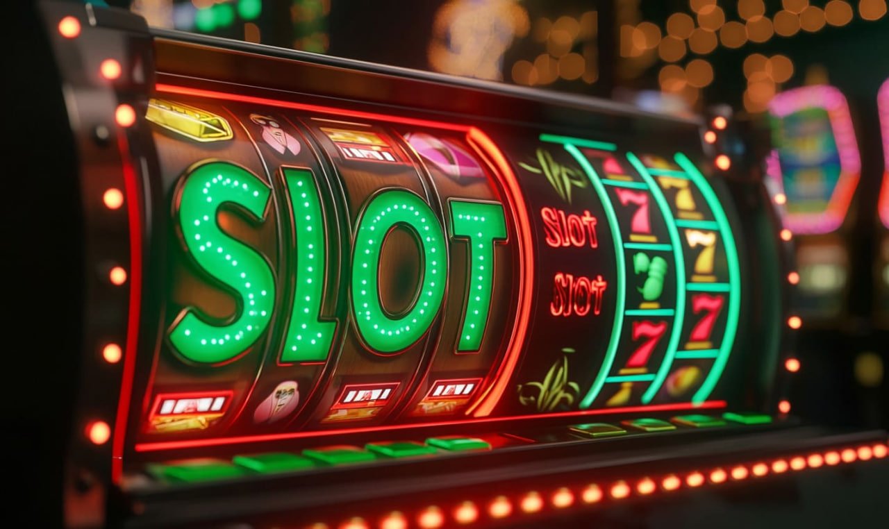 tutorial deposit dan penarikan di setirtoto
